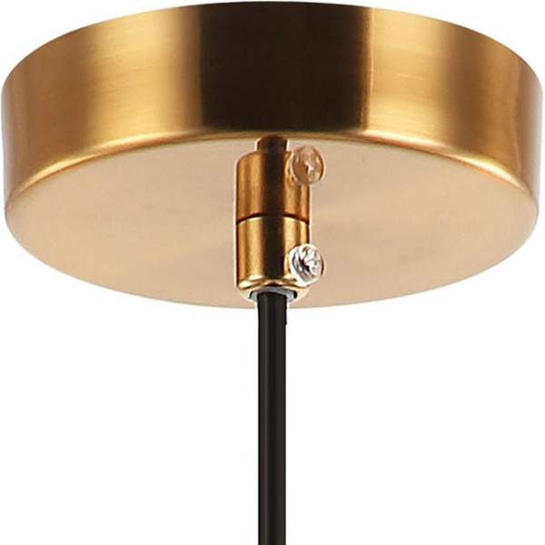 Фото Подвесной светильник Stilfort Bell 2117/00/01PL