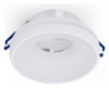 Открыть Встраиваемый светильник Ambrella Light TN TN3321 Фото Встраиваемый светильник Ambrella Light TN TN3321