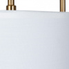 Открыть Бра Arte Lamp Rupert A5024AP-1PB Фото Бра Arte Lamp Rupert A5024AP-1PB
