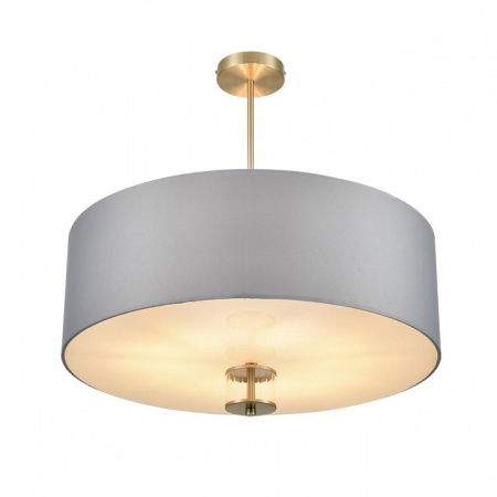 Фото Светильник на штанге Lumion Damona 8108/7C