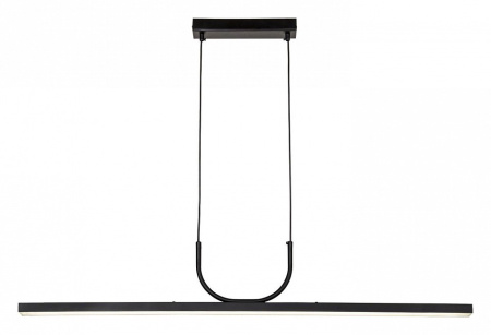 Фото Подвесной светильник Favourite Raya 4096-2P