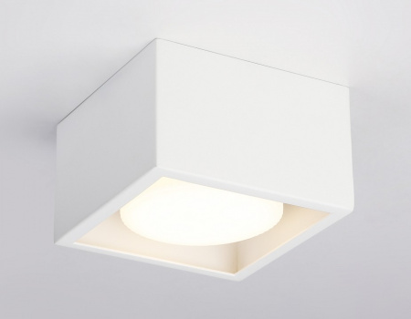 Открыть Накладной светильник Ambrella Light TN TN70825 Фото Накладной светильник Ambrella Light TN TN70825