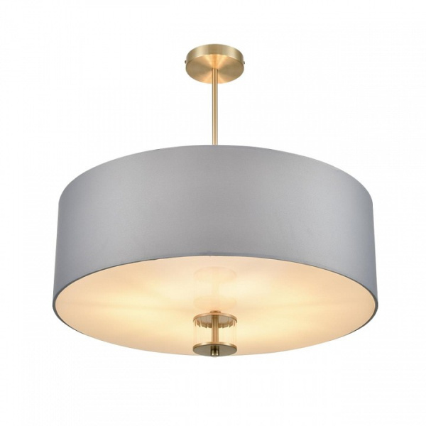 Фото Светильник на штанге Lumion Damona 8108/7C