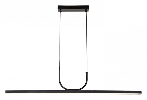 Фото Подвесной светильник Favourite Raya 4096-2P