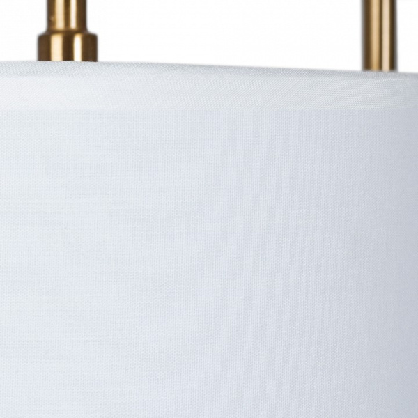 Фото Бра Arte Lamp Rupert A5024AP-1PB