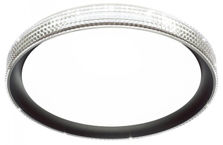 Открыть Накладной светильник Sonex Shiny 3049/DL Фото Накладной светильник Sonex Shiny 3049/DL