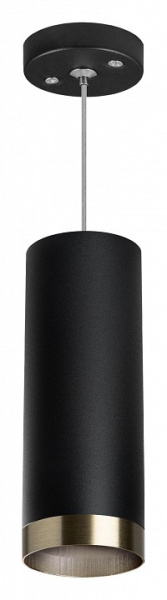 Фото Подвесной светильник Lightstar Rullo RP487431