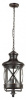 Открыть Подвесной светильник Odeon Light Sation 4045/3 Фото Подвесной светильник Odeon Light Sation 4045/3