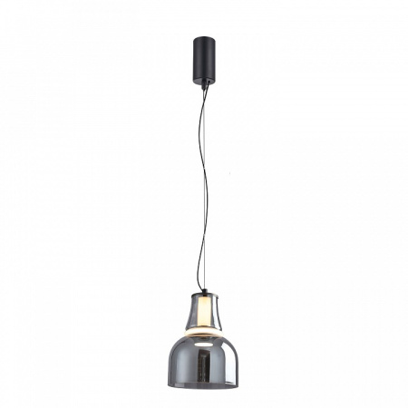 Фото Подвесной светильник Favourite Gaudi 4243-1P