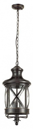 Открыть Подвесной светильник Odeon Light Sation 4045/3 Фото Подвесной светильник Odeon Light Sation 4045/3