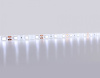 Открыть Лента светодиодная Ambrella Light GS GS2103 Фото Лента светодиодная Ambrella Light GS GS2103