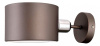 Бра Omnilux Liserà OML-54501-01 Бра Omnilux Liserà OML-54501-01