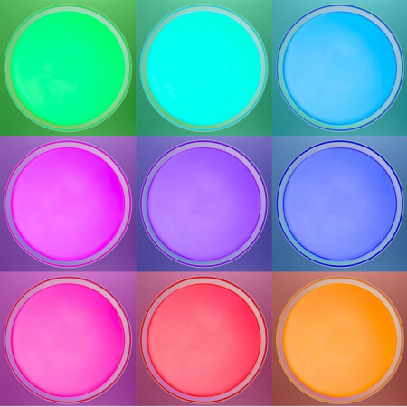 Фото Накладной светильник Citilux BOSS CL751350G