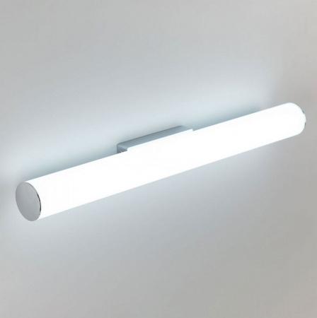 Фото Накладной светильник Citilux Фауст CL72118N