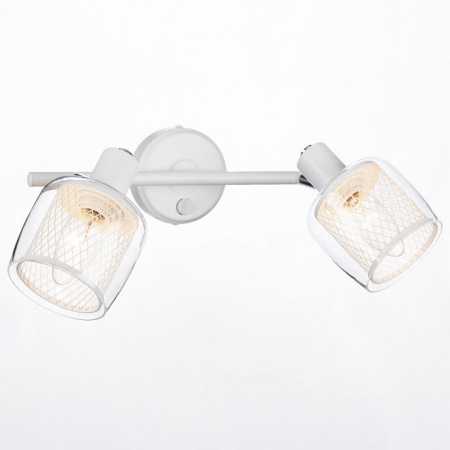 Фото Бра Citilux Смит CL530520