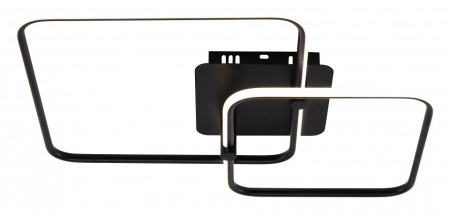 Фото Накладной светильник Rivoli Nicoleta Б0062235