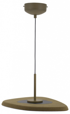 Фото Подвесной светильник Moderli Agato V11091-PL