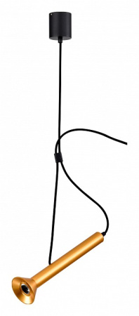 Фото Подвесной светильник Lightstar Palla 737031