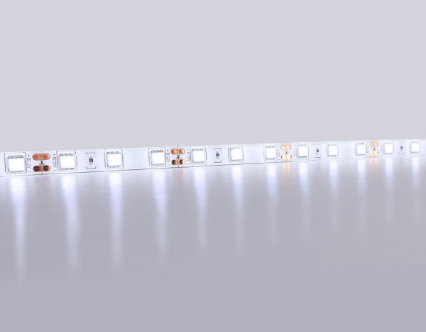 Открыть Лента светодиодная Ambrella Light GS GS2103 Фото Лента светодиодная Ambrella Light GS GS2103