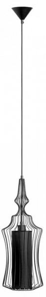 Открыть Подвесной светильник Loft it Neo LOFT8906/C Фото Подвесной светильник Loft it Neo LOFT8906/C