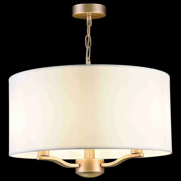 Фото Подвесной светильник Freya Marika FR5671PL-03G