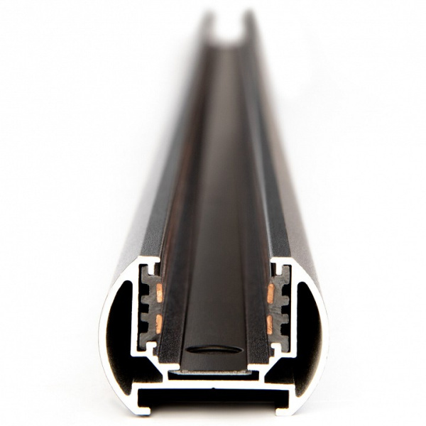 Фото Трек накладной Elektrostandard Slim Magnetic a064722