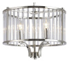 Подвесной светильник Newport 12300 12344/S
