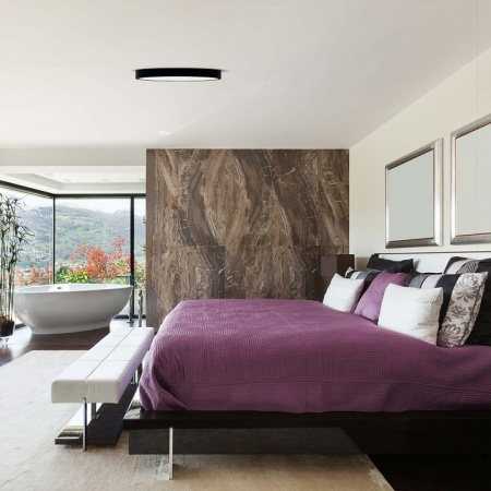 Открыть Накладной светильник F-promo Arena 4684-8C Фото Накладной светильник F-promo Arena 4684-8C