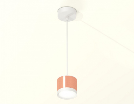 Открыть Подвесной светильник Ambrella Light XP XP8122011 Фото Подвесной светильник Ambrella Light XP XP8122011