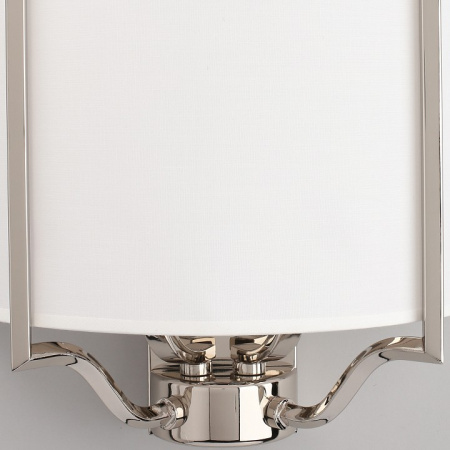 Фото Накладной светильник Aployt Kamila APL.727.01.02