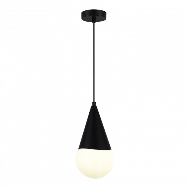 Открыть Подвесной светильник EVOLUCE Fiori SLE1197-403-01 Фото Подвесной светильник EVOLUCE Fiori SLE1197-403-01