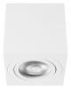 Накладной светильник Loft it Unit 10340/A White Накладной светильник Loft it Unit 10340/A White