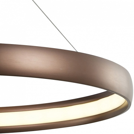 Фото Подвесной светильник Favourite Saturn 2102-2P