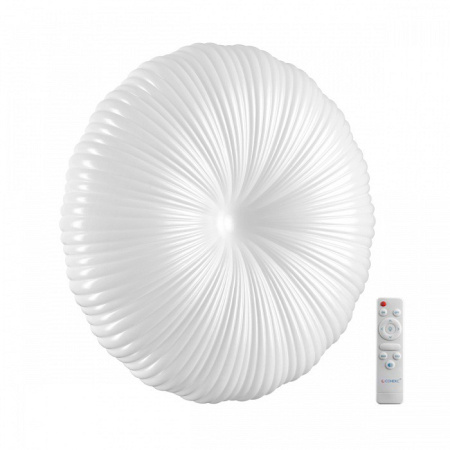 Открыть Накладной светильник Sonex Anix 7678/EL Фото Накладной светильник Sonex Anix 7678/EL