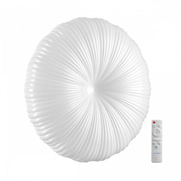 Открыть Накладной светильник Sonex Anix 7678/EL Фото Накладной светильник Sonex Anix 7678/EL