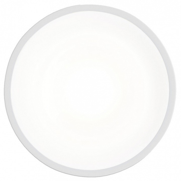 Фото Модуль светодиодный Denkirs Slim LED DK4000-7W-M