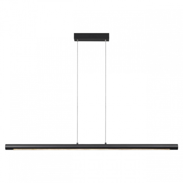 Фото Подвесной светильник Odeon Light Mali 6643/45L