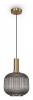 Фото Подвесной светильник Freya Zelma FR8012PL-01AM