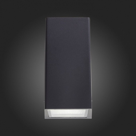 Фото Накладной светильник ST-Luce Deale SL088.421.02