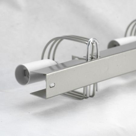 Фото Накладной светильник Lussole Selvino GRLSA-7711-03