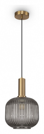 Фото Подвесной светильник Freya Zelma FR8012PL-01AM