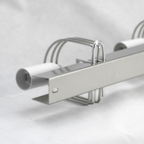 Фото Накладной светильник Lussole Selvino GRLSA-7711-03