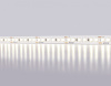Открыть Лента светодиодная Ambrella Light GS GS1302 Фото Лента светодиодная Ambrella Light GS GS1302
