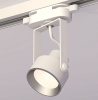 Открыть Светильник на штанге Ambrella Light XT XT6601002 Фото Светильник на штанге Ambrella Light XT XT6601002