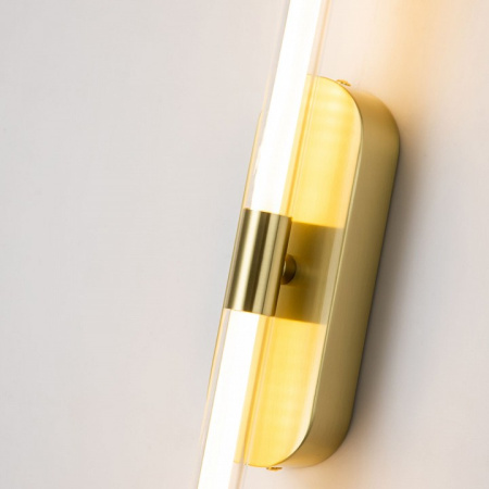 Открыть Бра Favourite Arrow 4049-1W Фото Бра Favourite Arrow 4049-1W