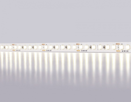 Открыть Лента светодиодная Ambrella Light GS GS1302 Фото Лента светодиодная Ambrella Light GS GS1302