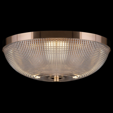 Открыть Накладной светильник Maytoni Coupe C046CL-03G Фото Накладной светильник Maytoni Coupe C046CL-03G