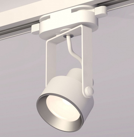 Открыть Светильник на штанге Ambrella Light XT XT6601002 Фото Светильник на штанге Ambrella Light XT XT6601002