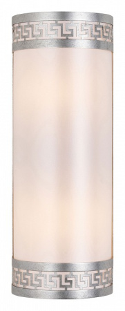 Фото Накладной светильник Favourite Exortivus 4010-2W