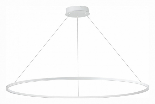 Фото Подвесной светильник ST-Luce ST604 OUT ST604.543.46